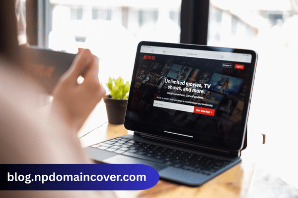 A Deep Dive into CleverGet: The Best Netflix Video Downloader