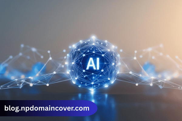 How to Build an AI-Powered Landing Page Like a Pro in 2026