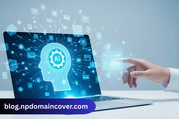 How to Maximize Your Use of Claude.ai: Tips for Efficient Team Collaboration