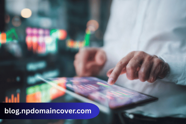 Spot the Early Signs of Remote Team Performance Slipping Before Metrics Fall