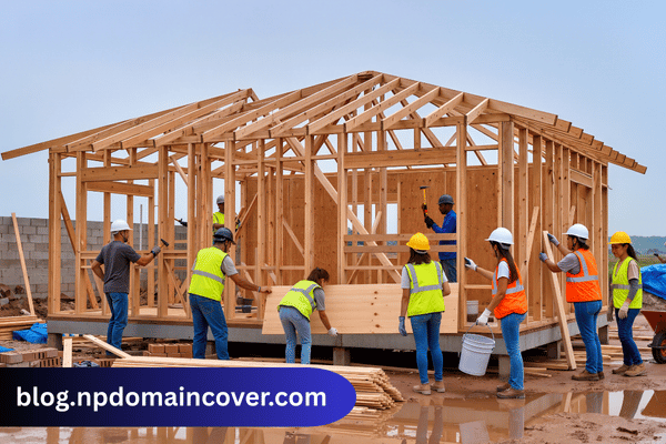 How Going Solar Supports Local Jobs and Strengthens Community Economies