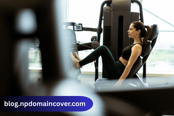 Radiology’s Future: Rural and Telehealth-Focused Training