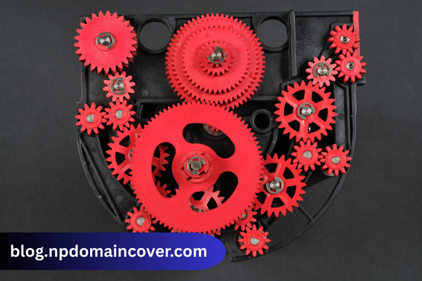 How Octo Browser Works: The Mechanics Behind Antidetect Browsing