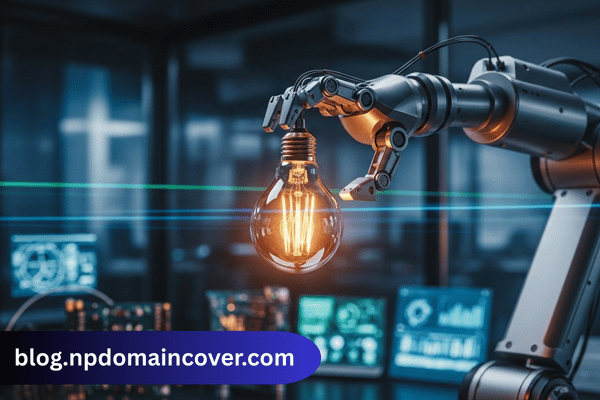 Why ISP proxies are the best for automation