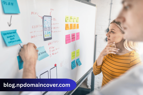 How App Design Agencies are Revolutionizing Gamification in SaaS UX