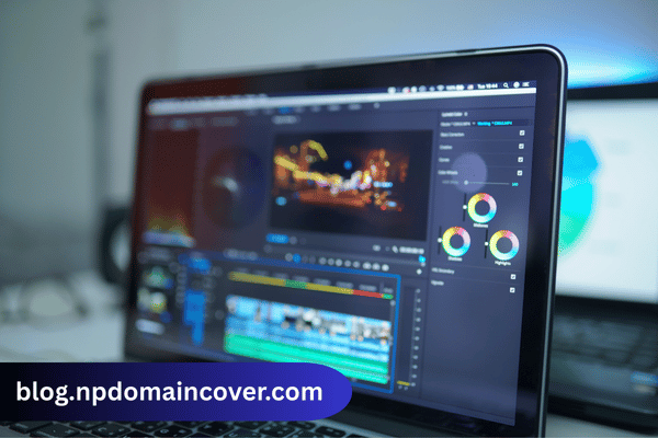 CapCut PC The ultimate video editing powerhouse you should have