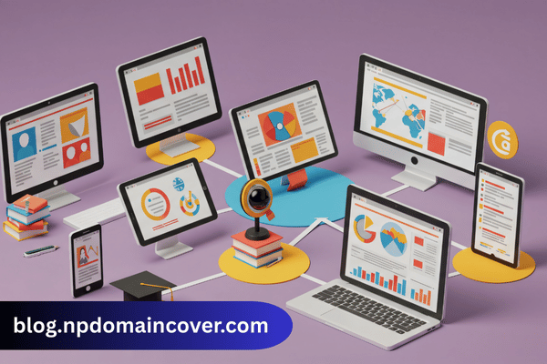 Spot ETFs reshape Ethereum’s ecosystem: Diversification, stability, and more