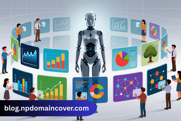 Virtual AI Girlfriend Apps: Revolutionizing Social Interactions