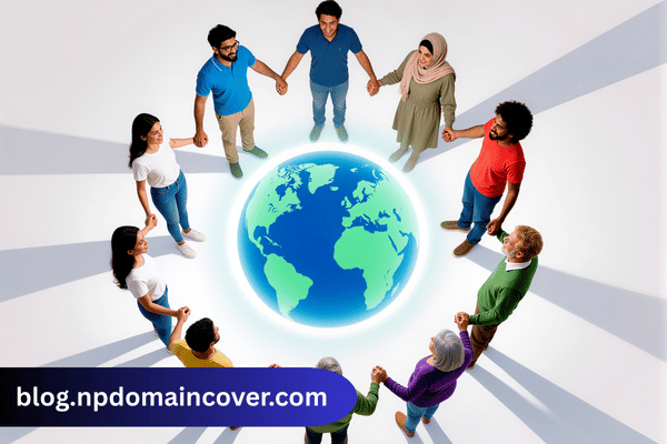 Revolutionize Your Outreach with Lemlist’s AI Variables