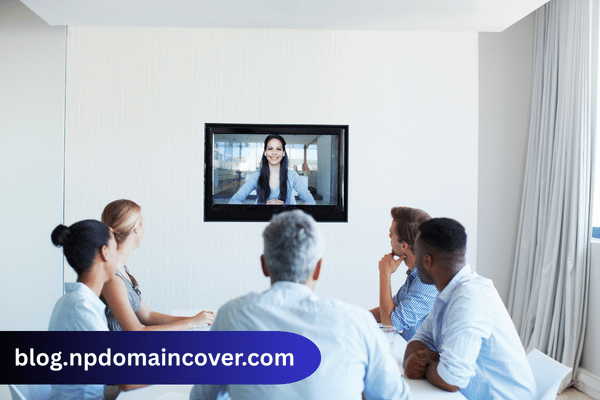 Stay Connected: How to Watch ESPN with a VPN No Matter Where You Are in 2024