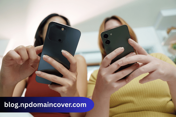 How to Use It to Drive User Engagement and Product Adoption