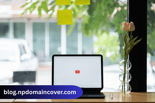 Starting a Music Channel on YouTube: How Gyre Support Artists Share Their Work